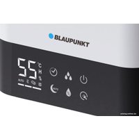 Увлажнитель воздуха Blaupunkt AHM701