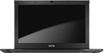 Dell Vostro V13 (SU73G2H32GM450NBLS)