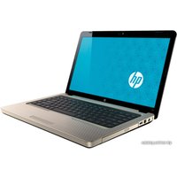 Ноутбук HP G62-a10ER (WQ012EA)