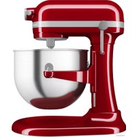 Кухонная машина KitchenAid Artisan 5KSM70SHXEER