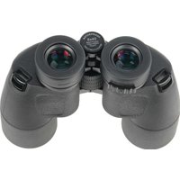 Бинокль Veber Omega БПЦс 8x40WP с сеткой