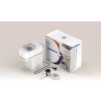 Рожковая кофеварка Philips Baristina BAR300/00