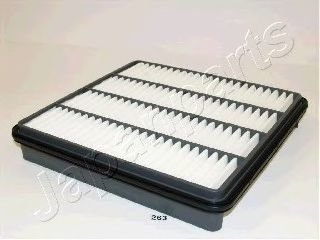 

Воздушный фильтр Japanparts FA263S