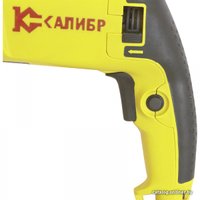 Перфоратор Калибр ЭП-800/26М в Пинске