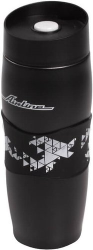 Airline IT-01 0.38л (черный)