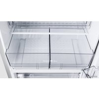 Холодильник ATLANT ХМ-4621-581