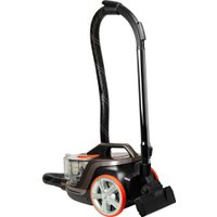 Пылесос Aresa AR-2407