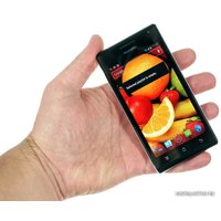 Телефон Huawei U9200 Ascend P1