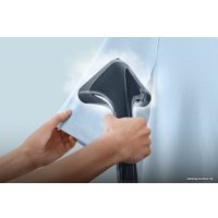 Отпариватель Tefal IT2461E0