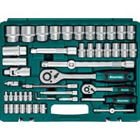 Универсальный набор инструментов KRAFTOOL 27883-H95 (94 предмета)