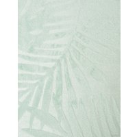 Плед Belezza Savane 200x220 (зеленый)