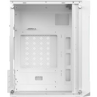 Корпус Оклик OCC-MN302F