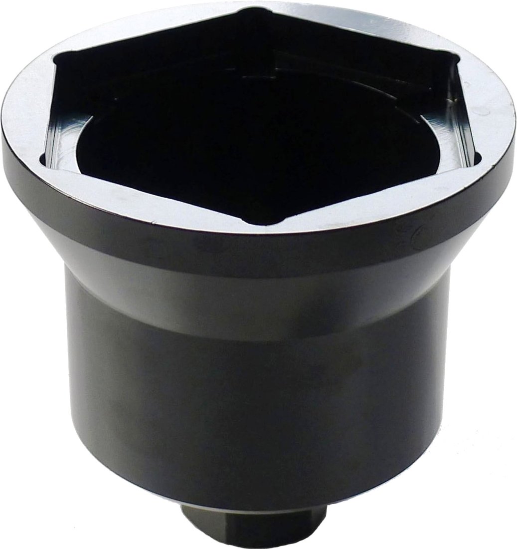 

Головка слесарная Force 9T1406