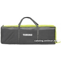 Треккинговая палатка Premier Fishing Torino-2