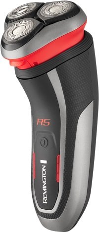 

Электробритва Remington R5000 Style Series