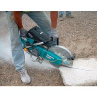 Бензорез Makita EK7651H в Гомеле