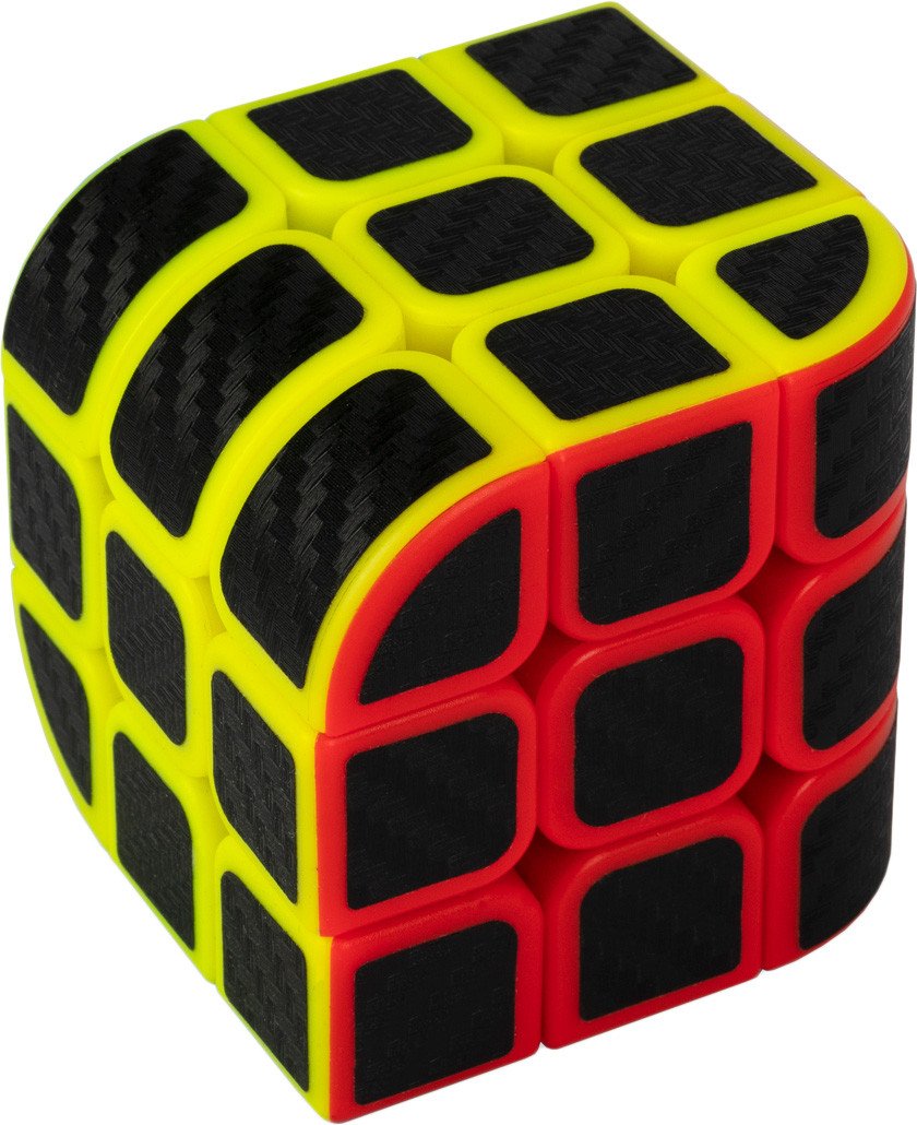 

Головоломка Delfbrick DLK-05