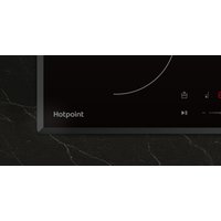 Варочная панель Hotpoint HS 1445 BA в Бресте