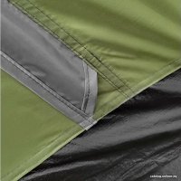 Треккинговая палатка RSP Outdoors Kold 4