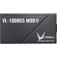 Блок питания Formula VL-1000G5-MOD