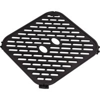 Аэрогриль (аэрофритюрница) Pioneer SM525D