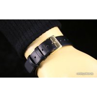 Наручные часы Skagen SKW2209