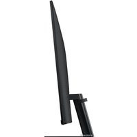 Smart монитор Samsung Smart M7 LS32BM700UPXEN