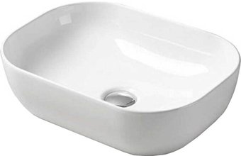 Умывальник Vincea VBS-102