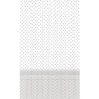 Шторка-занавеска для ванны Fora Peva Happy Bubble FOR-PV10