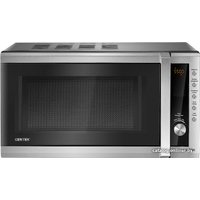 Микроволновая печь CENTEK CT-1582