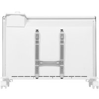Конвектор Royal Thermo Nero RTCN/M-1500