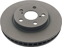 

AP T2571V