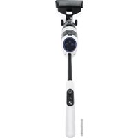 Вертикальный моющий пылесос Clever&Clean HV-AQ800