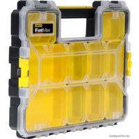 Органайзер Stanley FatMax Shallow Pro Plastic Latch 1-97-519