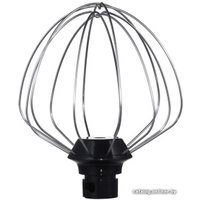 Планетарный миксер Hyundai HYM-S5451