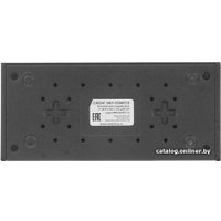 Неуправляемый коммутатор Orient SWP-5508POE