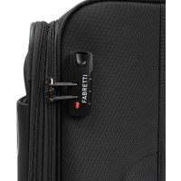 Чемодан-спиннер Fabretti TRM2320-20-3