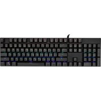 Клавиатура TFN Saibot KX-15