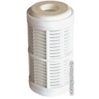 Картридж AL-KO 100/1 110166 в Витебске