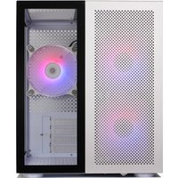 Корпус Redragon Axe