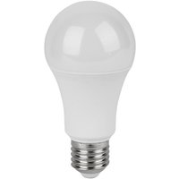 Светодиодная лампочка Osram LED Value 4058075696808
