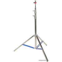 Трипод GreenBean Titan 240 Baby Steel