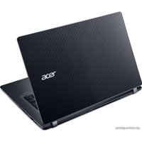 Ноутбук Acer Aspire V3-371-52FF (NX.MPGER.005)