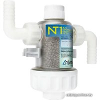 Магистральный фильтр RBM 3/4 NT1 32860500