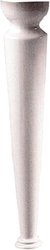 Efes 6210B003-0156