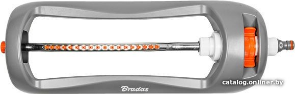 Распылитель Bradas White Line WL-Z24