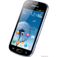 Телефон Samsung Galaxy Trend (S7560)