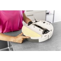 Робот-пылесос Karcher RCV 5 1.269-640.0