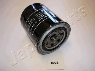 

Масляный фильтр Japanparts FO800S