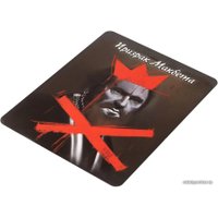 Настольная игра Мир Хобби Детективные хроники: Призрак в музее